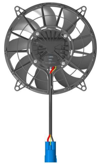 VA109-BBL330P-109A/S