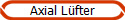 Axial L�fter